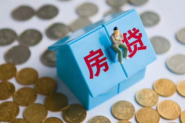 无锡私人正规借贷