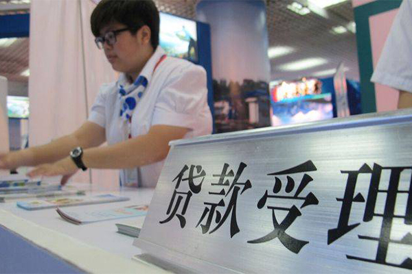 无锡汽车按揭车贷款