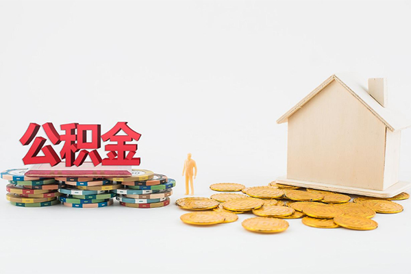 无锡亲属车押车贷款