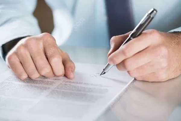 最新大乐透开奖结果揭晓：实时公布幸运号码