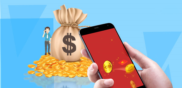 宁夏都有哪些知名城市：一览宁夏城市风采