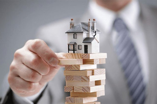 房本抵押贷款:房产证在手轻松解决资金周转难题 房本抵押贷款:房产证在手轻松解决资金周转难题