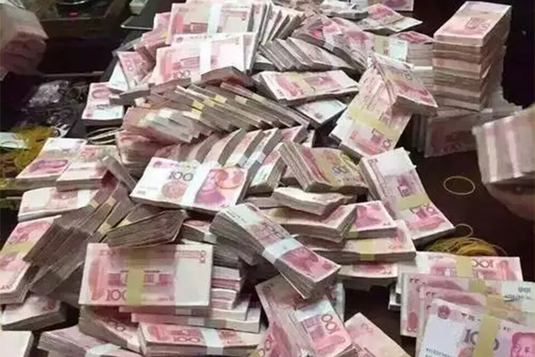 章丘：隶属于哪一省份的璀璨城市？