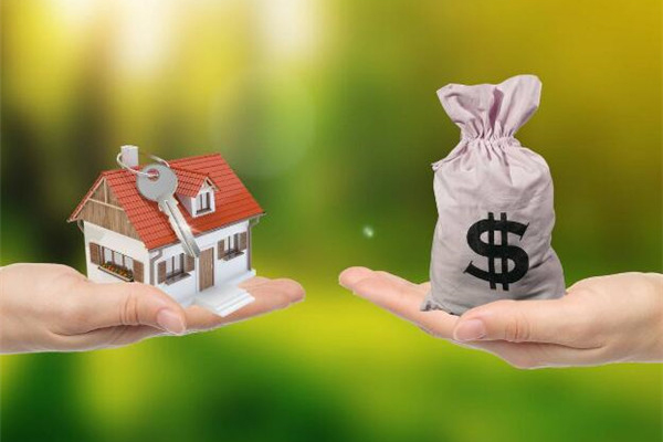 嘉兴小额贷款行业稳健发展与服务地方经济的实践成效