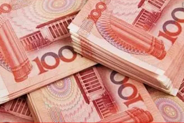 上海公积金贷款上限与多场景政策详解