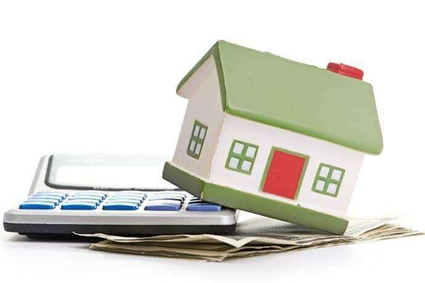 项城市邮政编码查询与实用指南 项城市邮政编码查询与实用指南