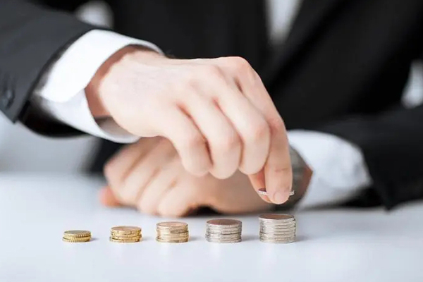 云南教师加工资带来职业幸福感提升