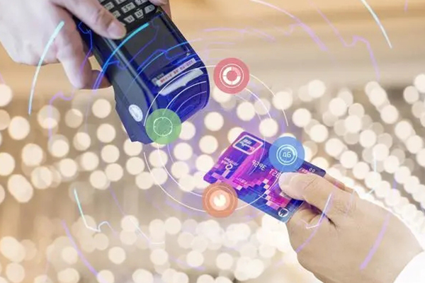 华夏银行信用卡客服电话为您提供专业解答与贴心服务指南 华夏银行信用卡客服电话为您提供专业解答与贴心服务指南