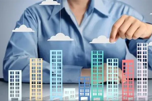 白城市政府:高效治理与服务民生纪实 白城市政府:高效治理与服务民生纪实