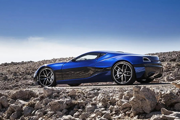 上海社保公积金缴纳指南与政策详解