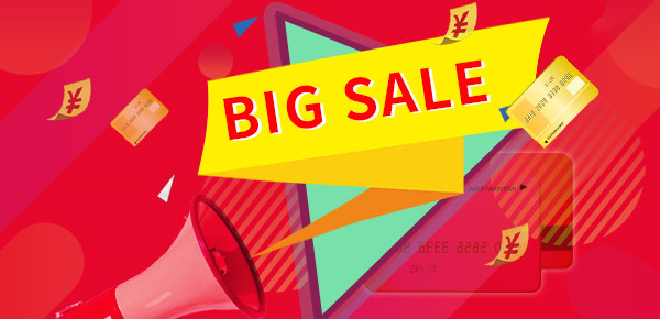 0471区号所属城市揭秘:探寻内蒙古这座城市的独特风貌 0471区号所属城市揭秘:探寻内蒙古这座城市的独特风貌