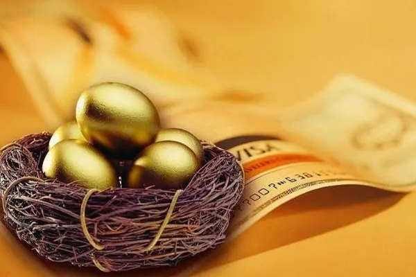 鹏城是哪个城市:揭秘深圳的独特魅力与历史渊源 鹏城是哪个城市:揭秘深圳的独特魅力与历史渊源