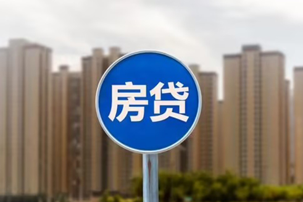 无锡汽车按揭车贷款