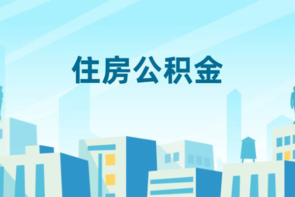 无锡私人借钱长期